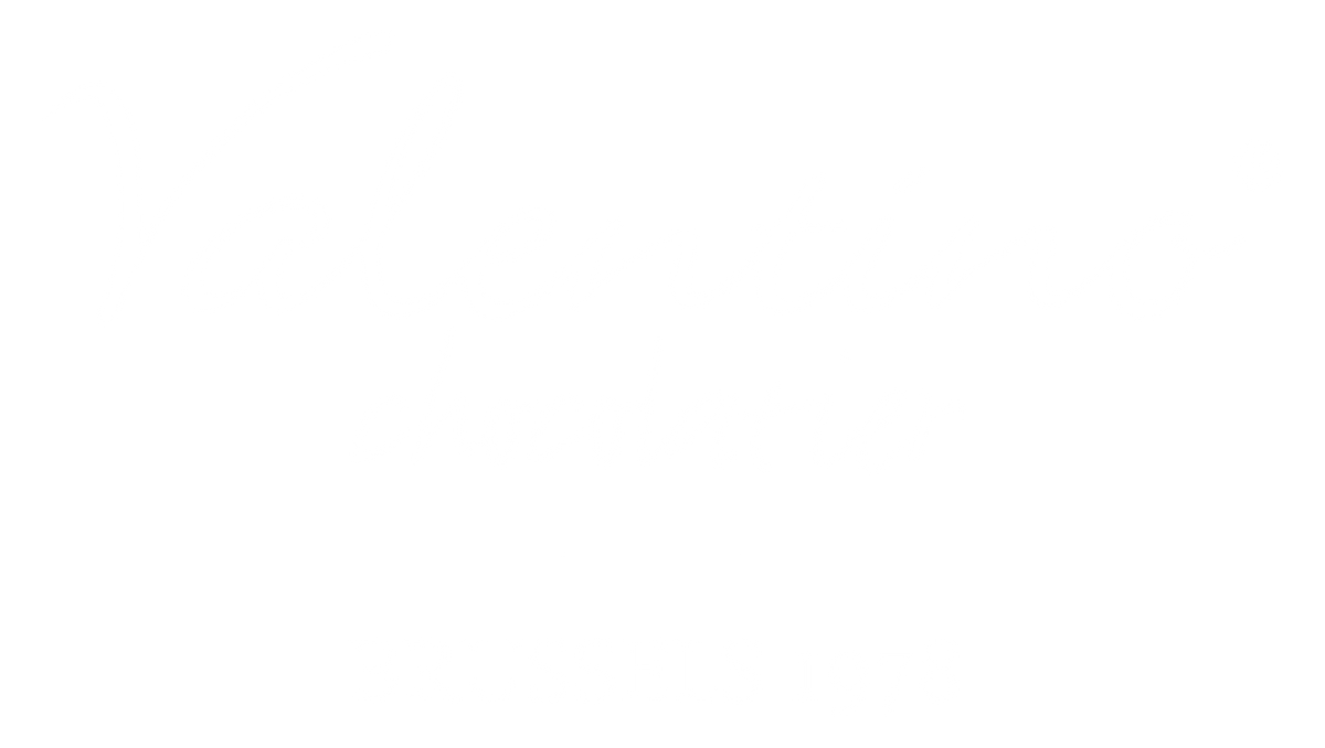 Demontere kæmpe Panorama Belgian Chocolates | Valentino Chocolatier