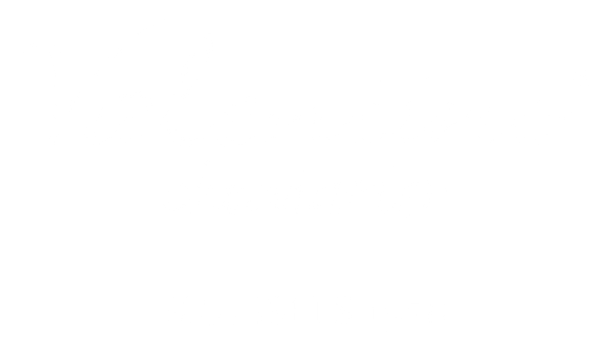 Belgian Chocolates | Valentino Chocolatier
